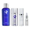 IS Clinical Pure Radiance Collection -LushSkin Shop Pure Radiance Collection 77017 detail