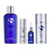 IS Clinical Pure Renewal Collection -LushSkin Shop Pure Renewal Collection 58572 4897 detail