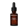 Grown Alchemist Pure Rosehip Oil - Rosa Mosqueta -LushSkin Shop Pure Rosehip Oil Rosa Mosqueta 59800 626 detail