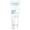 Dr Schrammek Pure Skin Cleansing Foam -LushSkin Shop Pure Skin Cleansing Foam 19207 1798 detail