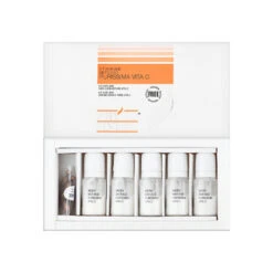 Phyto Sintesi Pure Vita C Anti-Aging Serum