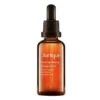 Jurlique Purely Age-Defying Firming Face Oil -LushSkin Shop Purely Age Defying Firming Face Oil 27932 1323 detail