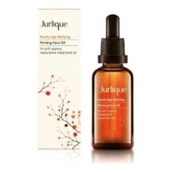 Jurlique Purely Age-Defying Firming Face Oil 5 Jurlique Purely Age-Defying Firming Face Oil -LushSkin Shop Purely Age Defying Firming Face Oil add1 27932 2735 general