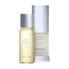 Arcona Purify And Protect Kit -LushSkin Shop Purify and Protect Kit 18449 detail