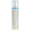 Wilma Schumann Purifying Cleanser Gel -LushSkin Shop Purifying Cleanser Gel 6404 3789 detail