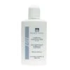 Peau Vive Purifying Cleansing Milk 2 Peau Vive Purifying Cleansing Milk -LushSkin Shop Purifying Cleansing Milk new 5272 209 detail