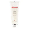 Skincode Purifying Cleansing Gel -LushSkin Shop Purifying Cleasning Gel 50378 detail