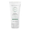 OxygenCeuticals Purifying Foaming Wash -LushSkin Shop Purifying Foaming Wash 65192 2774 detail