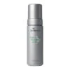 SkinMedica Purifying Foaming Wash -LushSkin Shop Purifying Foaming Wash 7779 8013 detail