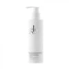 Glo Skin Beauty Purifying Gel Cleanser -LushSkin Shop Purifying Gel Cleanser 45491 8257 detail
