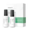 OxygenCeuticals Purifying Kit -LushSkin Shop Purifying Kit 38878 detail