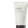 Ahava Purifying Mud Mask -LushSkin Shop Purifying Mud Mask 90084 detail