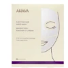 Ahava Purifying Mud Sheet Mask -LushSkin Shop Purifying Mud Sheet Mask 53999 detail