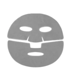 Ahava Purifying Mud Sheet Mask -LushSkin Shop Purifying Mud Sheet Mask add1 71590 6015 general