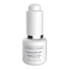 Physiodermie Bioarome DEP Purifying -LushSkin Shop Purifying DEP Bioarome new 3783 2948 detail