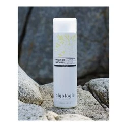 Algologie Purifying And Mattifying Toner 4 Algologie Purifying And Mattifying Toner - Image 2