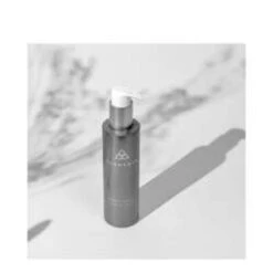 CosMedix Purity Clean -LushSkin Shop Purity Clean add2 3025 6772 general