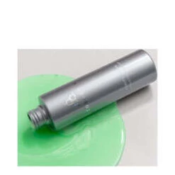 CosMedix Purity Clean -LushSkin Shop Purity Clean add3 3025 8504 general