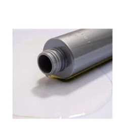 CosMedix Purity Solution -LushSkin Shop Purity Solution add2 33267 7758 general