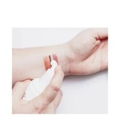 Priori Q+SOD Fx210 - Active Cleanser 8 Priori Q+SOD Fx210 - Active Cleanser -LushSkin Shop Q SOD fx210 Active Cleanser add2 49192 248 general