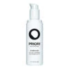Priori Q+SOD Fx210 - Active Cleanser 1 Priori Q+SOD Fx210 - Active Cleanser -LushSkin Shop Q SOD fx210 Active Cleanser new 37388 detail