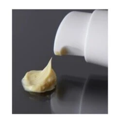 Priori Q+SOD Fx220 - Brightening Serum -LushSkin Shop Q SOD fx220 Brightening Serum add2 49194 102 general