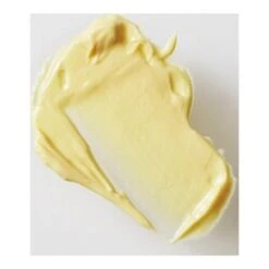 Priori Q+SOD Fx220 - Brightening Serum -LushSkin Shop Q SOD fx220 Brightening Serum add3 49194 6434 general