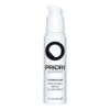 Priori Q+SOD Fx220 - Brightening Serum -LushSkin Shop Q SOD fx220 Brightening Serum new 82423 detail
