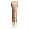 HydroPeptide Solar Defense Broad Spectrum SPF 30 - Tinted -LushSkin Shop RSDT 31455 119 detail