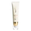 HydroPeptide Solar Defense Broad Spectrum SPF 50 - Non-Tinted -LushSkin Shop RSD 31455 8899 detail