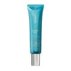 HydroPeptide Uplift Eye Gentle Firming Gel -LushSkin Shop RUE 273 detail