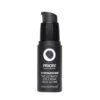Priori R-Spinasome The Ultimate Eye Cream -LushSkin Shop R Spinasome The Ultimate Eye Cream 45347 detail