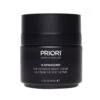 Priori R-Spinasome The Ultimate Night Cream -LushSkin Shop R Spinasome The Ultimate Night Cream 59242 detail