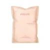 Payot Radiance-Boosting Toning Lotion - Refill -LushSkin Shop Radiance Boosting Toning Lotion Refill 45416 detail