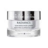 Institut Esthederm Radiance Detoxifying Illuminating Care Cream