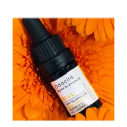 Odacite Radiance Effect Booster - Gt+L: Green Tea Lemongrass -LushSkin Shop Radiance Effect Booster Gt L Green Te 31501 9549 general