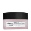 Algologie Radiance Firming And Lifting Cream 1 Algologie Radiance Firming And Lifting Cream -LushSkin Shop Radiance Firming and Lifting Cream 55118 1514 detail