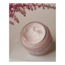 Algologie Radiance Firming And Lifting Cream -LushSkin Shop Radiance Firming and Lifting Cream add2 55118 661 general