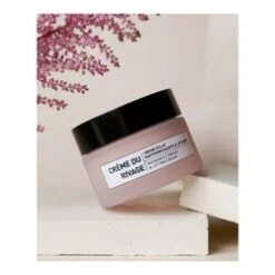 Algologie Radiance Firming And Lifting Cream -LushSkin Shop Radiance Firming and Lifting Cream add3 55118 8059 general