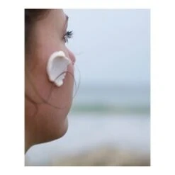 Algologie Radiance Firming And Lifting Cream -LushSkin Shop Radiance Firming and Lifting Cream add4 55118 2092 general