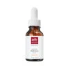 Nelly Devuyst Radiance Oil -LushSkin Shop Radiance Oil 6859 detail