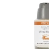 Ren Radiance Perfection Serum 2 Ren Radiance Perfection Serum -LushSkin Shop Radiance Perfection Serum 33116 6856 detail