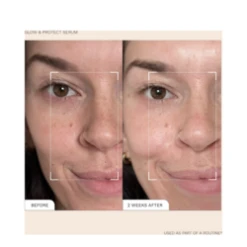 Ren Radiance Perfection Serum -LushSkin Shop Radiance Perfection Serum add2 33116 4888 general