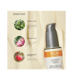 Ren Radiance Perfection Serum -LushSkin Shop Radiance Perfection Serum add4 33116 5009 general