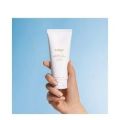 Jurlique Radiant Skin Foaming Cleanser -LushSkin Shop Radiant Skin Foaming Cleanser add2 51195 3796 general