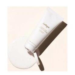 Jurlique Radiant Skin Foaming Cleanser -LushSkin Shop Radiant Skin Foaming Cleanser add4 51195 7956 general