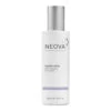 Neova Radiant Wash
