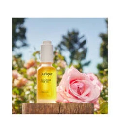 Jurlique Rare Rose Face Oil -LushSkin Shop Rare Rose Face Oil add2 68700 1382 general
