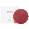 Arcona Raspberry Clarifying Bar -LushSkin Shop Raspberry Clarifying Bar 27229 3610 detail