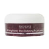 Eminence Organics Raspberry Pore Refining Masque -LushSkin Shop Raspberry Pore Refining Masque 15772 9788 detail